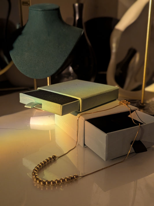 Gift Box (small-Large)