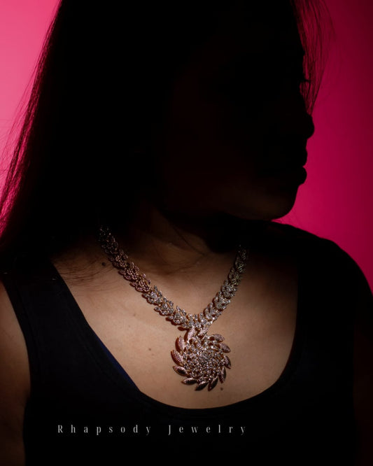 The statement vol ii