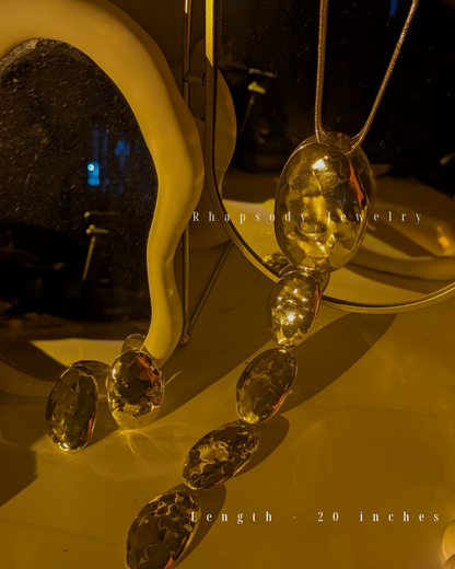 HAMMEREDGOLD-SET01