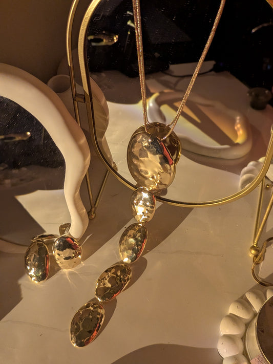 HAMMEREDGOLD-SET01